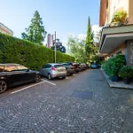 Hotel Isabella