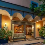 Hotel Isabella